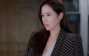 Đọc được dòng tin nhắn gái lạ hẹn chồng tới khách sạn, tôi tức tốc phi tới định đánh ghen nào ngờ anh cười sằng sặc và lý do bất ngờ Đọc được dòng tin nhắn gái lạ hẹn chồng tới khách sạn, tôi tức tốc phi tới định đánh ghen nào ngờ anh cười sằng sặc và lý do bất ngờ