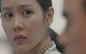 Mỗi tháng đưa vợ 20 triệu đồng, thế nhưng khi bố mất, cần tiền về quê lo tang lễ thì cô ấy nói một câu khiến tôi lặng người Mỗi tháng đưa vợ 20 triệu đồng, thế nhưng khi bố mất, cần tiền về quê lo tang lễ thì cô ấy nói một câu khiến tôi lặng người