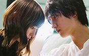Tưởng chồng về nên tôi quay lưng nhờ anh kéo hộ khóa váy, tới khi xoay người lại, tôi "chết sững" với khuôn mặt người phía sau Tưởng chồng về nên tôi quay lưng nhờ anh kéo hộ khóa váy, tới khi xoay người lại, tôi "chết sững" với khuôn mặt người phía sau