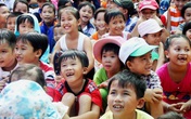 Những vấn đề cần chú trọng khi chuyển chính sách sang Dân số và Phát triển Những vấn đề cần chú trọng khi chuyển chính sách sang Dân số và Phát triển