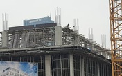 Người xây nhà được lợi gì khi 10 loại công trình xây dựng được miễn cấp giấy phép? Người xây nhà được lợi gì khi 10 loại công trình xây dựng được miễn cấp giấy phép?