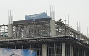 Miễn cấp giấy phép cho 10 trường hợp xây dựng là “kẽ hở” hợp thức hóa các công trình vi phạm, sai phạm? Miễn cấp giấy phép cho 10 trường hợp xây dựng là “kẽ hở” hợp thức hóa các công trình vi phạm, sai phạm?