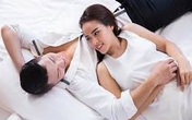 Chỉ cần nhớ kỹ mấy điều sau, làm vợ bớt khổ cực và sống tốt đẹp hơn Chỉ cần nhớ kỹ mấy điều sau, làm vợ bớt khổ cực và sống tốt đẹp hơn