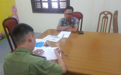 Lợi dụng mạng xã hội Facebook, nhiều cá nhân đăng tải bài viết xuyên tạc, phản động Lợi dụng mạng xã hội Facebook, nhiều cá nhân đăng tải bài viết xuyên tạc, phản động
