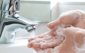 Gia Lai: Nhiều hoạt động hưởng ứng phong trào Vệ sinh yêu nước nâng cao sức khỏe nhân dân Gia Lai: Nhiều hoạt động hưởng ứng phong trào Vệ sinh yêu nước nâng cao sức khỏe nhân dân