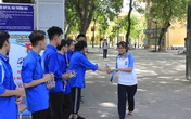 Những thay đổi cơ bản kỳ thi tốt nghiệp THPT năm 2020 Những thay đổi cơ bản kỳ thi tốt nghiệp THPT năm 2020