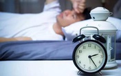 3 loại 'chậm' thường gặp ở những người tuổi thọ ngắn, 'chữa' theo cách này đảm bảo sống lâu 3 loại 'chậm' thường gặp ở những người tuổi thọ ngắn, 'chữa' theo cách này đảm bảo sống lâu
