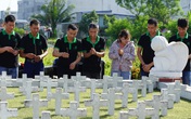 Tâm sự đau lòng của những người bảo vệ sự sống cho thai nhi ở Hải Phòng Tâm sự đau lòng của những người bảo vệ sự sống cho thai nhi ở Hải Phòng