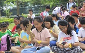 Năm học 2020 - 2021 sẽ tập trung giáo dục kỹ năng sống cho học sinh, sinh viên Năm học 2020 - 2021 sẽ tập trung giáo dục kỹ năng sống cho học sinh, sinh viên