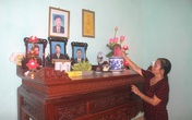Nỗi đau quặn lòng và mong ước của người mẹ nghèo có 3 con trai tử vong dưới hầm biogas ở Hải Dương Nỗi đau quặn lòng và mong ước của người mẹ nghèo có 3 con trai tử vong dưới hầm biogas ở Hải Dương