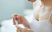Phụ Lạc Cao EX - giúp chị em không còn lo lắng với lạc nội mạc tử cung Phụ Lạc Cao EX - giúp chị em không còn lo lắng với lạc nội mạc tử cung
