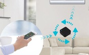 Loạt phụ kiện đi kèm điều hoà hữu ích, được nhiều người “săn lùng” Loạt phụ kiện đi kèm điều hoà hữu ích, được nhiều người “săn lùng”