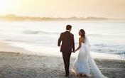 Phải bỏ mọi đam mê từ khi lấy vợ Phải bỏ mọi đam mê từ khi lấy vợ