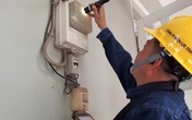 Thay đổi giá điện sinh hoạt, người dân được chọn cách tính lợi nhất Thay đổi giá điện sinh hoạt, người dân được chọn cách tính lợi nhất
