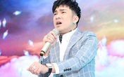 Giàu như Quang Hà nhưng vẫn có ước muốn chưa được thực hiện Giàu như Quang Hà nhưng vẫn có ước muốn chưa được thực hiện