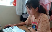 Nghịch cảnh mùa nắng nóng, sinh viên nghèo sợ về phòng trọ Nghịch cảnh mùa nắng nóng, sinh viên nghèo sợ về phòng trọ