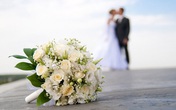 Có nên cưới cô gái sẽ xem thường tôi Có nên cưới cô gái sẽ xem thường tôi