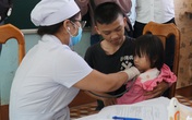 Không ở vùng có người mắc bạch hầu, có nên tiêm phòng? Giá cả ra sao? Không ở vùng có người mắc bạch hầu, có nên tiêm phòng? Giá cả ra sao?