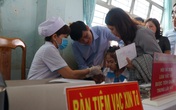 "Dính chưởng" ngay khi chăm người nhà mắc căn bệnh truyền nhiễm khiến 3 người chết "Dính chưởng" ngay khi chăm người nhà mắc căn bệnh truyền nhiễm khiến 3 người chết