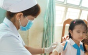 4 tổ công tác hỗ trợ kỹ thuật điều trị bạch hầu tại 4 tỉnh Tây Nguyên 4 tổ công tác hỗ trợ kỹ thuật điều trị bạch hầu tại 4 tỉnh Tây Nguyên