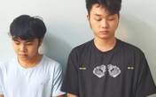 Công an Thanh Hóa cảnh báo những phụ nữ "thích nhận quà" trên mạng Công an Thanh Hóa cảnh báo những phụ nữ "thích nhận quà" trên mạng
