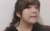 Cô gái Đài Loan xúc động gặp lại ‘mẹ Việt’ sau nhiều năm đi tìm Cô gái Đài Loan xúc động gặp lại ‘mẹ Việt’ sau nhiều năm đi tìm