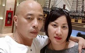 Hé lộ nguyên nhân khiến vợ Đường 'Nhuệ' bị khởi tố thêm tội danh Hé lộ nguyên nhân khiến vợ Đường 'Nhuệ' bị khởi tố thêm tội danh