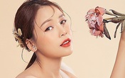 Sam: '35 tuổi tôi sẽ lấy chồng' Sam: '35 tuổi tôi sẽ lấy chồng'