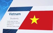 Hải Phòng thưởng 500 triệu cho một học sinh Hải Phòng thưởng 500 triệu cho một học sinh