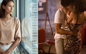 Muốn chồng trở lại với nhân tình cũ để bắt tại trận và có cớ để li dị Muốn chồng trở lại với nhân tình cũ để bắt tại trận và có cớ để li dị