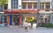 Yêu nhau hơn 4 tháng cô gái mới phát hiện người yêu bị tâm thần, còn tức nghẹn cổ khi nghe câu chốt của người chứng kiến toàn bộ cuộc tình Yêu nhau hơn 4 tháng cô gái mới phát hiện người yêu bị tâm thần, còn tức nghẹn cổ khi nghe câu chốt của người chứng kiến toàn bộ cuộc tình