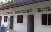 Vay 1 tỷ xây 10 phòng cho thuê, phải bán hết tài sản trả nợ ngân hàng Vay 1 tỷ xây 10 phòng cho thuê, phải bán hết tài sản trả nợ ngân hàng