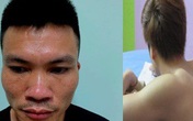 Chủ quán cà phê tổ chức mại dâm trong buồng ngủ Chủ quán cà phê tổ chức mại dâm trong buồng ngủ
