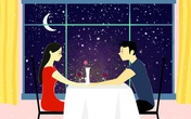 Lấy chồng 15 năm vẫn nhất quyết ly hôn chỉ vì đĩa thịt xào sả ớt của mẹ chồng: Phụ nữ khi lấy chồng hãy tỉnh táo vì đâu chỉ mỗi vợ thương chồng là đủ Lấy chồng 15 năm vẫn nhất quyết ly hôn chỉ vì đĩa thịt xào sả ớt của mẹ chồng: Phụ nữ khi lấy chồng hãy tỉnh táo vì đâu chỉ mỗi vợ thương chồng là đủ