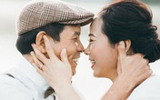 Bộ ảnh cực đặc biệt của cặp đôi U60: Những khoảnh khắc "đánh liều" ở Đà Lạt và nguyên tắc "vàng" làm nên cuộc hôn nhân hơn 2 thập kỷ Bộ ảnh cực đặc biệt của cặp đôi U60: Những khoảnh khắc "đánh liều" ở Đà Lạt và nguyên tắc "vàng" làm nên cuộc hôn nhân hơn 2 thập kỷ