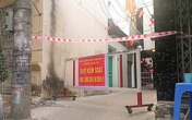 Hải Phòng: Cách ly y tế cả gia đình lái xe từng chở đôi vợ chồng mắc COVID-19 Hải Phòng: Cách ly y tế cả gia đình lái xe từng chở đôi vợ chồng mắc COVID-19