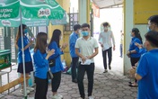 Chấm thi tốt nghiệp THPT giao cho địa phương có đảm bảo khách quan? Chấm thi tốt nghiệp THPT giao cho địa phương có đảm bảo khách quan?