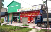4 ca bệnh mới ở Hải Dương: Lịch trình dày đặc, đi ăn cưới, dự đại hội... 4 ca bệnh mới ở Hải Dương: Lịch trình dày đặc, đi ăn cưới, dự đại hội...