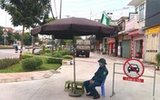 Sở Y tế Hà Nội cảnh báo Thủ đô có thể xuất hiện những ca mắc mới COVID-19 trong vài ngày tới Sở Y tế Hà Nội cảnh báo Thủ đô có thể xuất hiện những ca mắc mới COVID-19 trong vài ngày tới