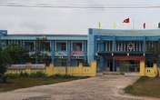 Quảng Trị phong tỏa thêm 1 khu vực liên quan đến BN861 Quảng Trị phong tỏa thêm 1 khu vực liên quan đến BN861