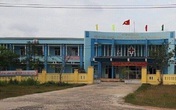 Hai bệnh nhân 861 và 862 đã đi những đâu ở Quảng Trị Hai bệnh nhân 861 và 862 đã đi những đâu ở Quảng Trị