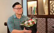 Thầy giáo TP.HCM viết thư gửi học trò trượt nguyện vọng lớp 10 Thầy giáo TP.HCM viết thư gửi học trò trượt nguyện vọng lớp 10