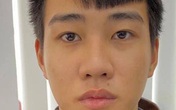 Hà Nội: Đối tượng bị truy nã về tội giết người đã ra đầu thú sau thời gian lẩn trốn Hà Nội: Đối tượng bị truy nã về tội giết người đã ra đầu thú sau thời gian lẩn trốn