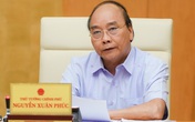 Thủ tướng: Nghiên cứu, đề xuất khả năng dịch vụ xét nghiệm theo yêu cầu Thủ tướng: Nghiên cứu, đề xuất khả năng dịch vụ xét nghiệm theo yêu cầu