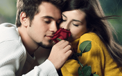 Lý giải chuyện vợ “phát điên” khi chồng không thay đổi, chồng “phát khùng” vì đâu rồi cô gái hồi mới yêu? Lý giải chuyện vợ “phát điên” khi chồng không thay đổi, chồng “phát khùng” vì đâu rồi cô gái hồi mới yêu?