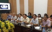 3 chuyên gia vừa được mời tư vấn cho Bộ trưởng Bộ Y tế phòng dịch COVID-19 là ai? 3 chuyên gia vừa được mời tư vấn cho Bộ trưởng Bộ Y tế phòng dịch COVID-19 là ai?