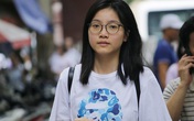 Tỷ lệ đỗ chuyên của các trường THCS có tiếng Tỷ lệ đỗ chuyên của các trường THCS có tiếng