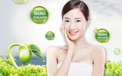 Bí ẩn về làn da phụ nữ và bí kíp giúp “trẻ mãi không già” từ nano Isoflavon Bí ẩn về làn da phụ nữ và bí kíp giúp “trẻ mãi không già” từ nano Isoflavon