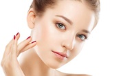 6 “sức mạnh” đối với cơ thể khiến bạn phải cân nhắc bổ sung collagen ngay từ bây giờ 6 “sức mạnh” đối với cơ thể khiến bạn phải cân nhắc bổ sung collagen ngay từ bây giờ