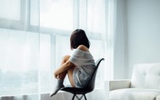 Những bài học từ cuộc tình "5 năm 1 tháng 3 ngày": Không muốn lãng phí thanh xuân, phụ nữ đừng chọn yêu đàn ông đang loay hoay lập nghiệp! Những bài học từ cuộc tình "5 năm 1 tháng 3 ngày": Không muốn lãng phí thanh xuân, phụ nữ đừng chọn yêu đàn ông đang loay hoay lập nghiệp!